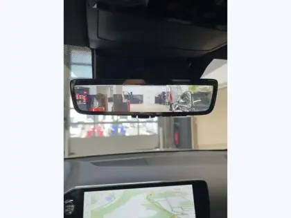 Photo 24 Lexus Nx 450H+ 4WD Executive PHEV F SPORT EXE