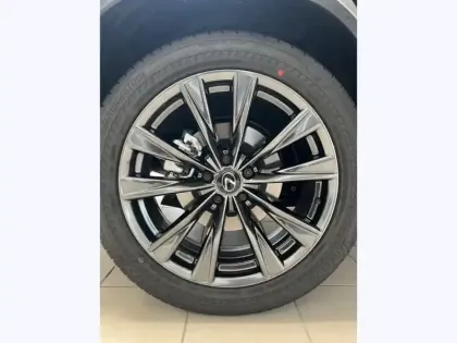 Photo 12 Lexus Nx 450H+ 4WD Executive PHEV F SPORT EXE