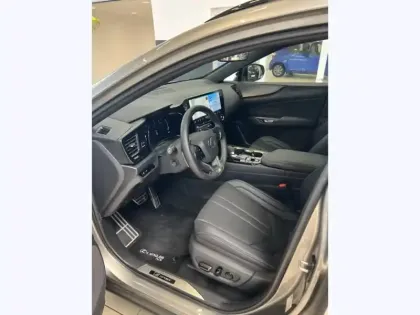 Photo 7 Lexus Nx 450H+ 4WD Executive PHEV F SPORT EXE