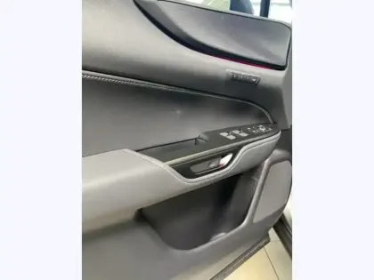 Photo 17 Lexus Nx 450H+ 4WD Executive PHEV F SPORT EXE