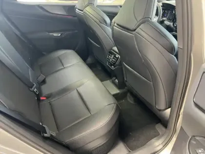 Photo 10 Lexus Nx 450H+ 4WD Executive PHEV F SPORT EXE