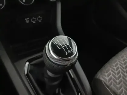 Photo 17 Renault Clio V TCe 100 GPL Evolution