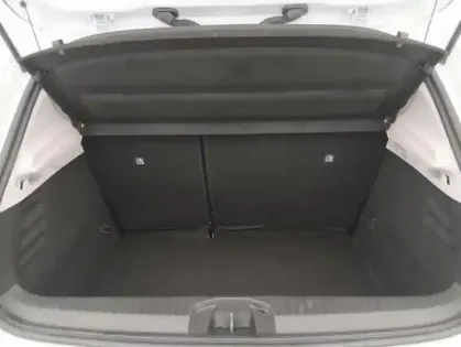 Photo 8 Renault Clio V TCe 100 GPL Evolution