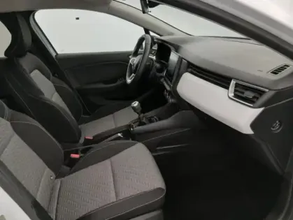 Photo 6 Renault Clio V TCe 100 GPL Evolution