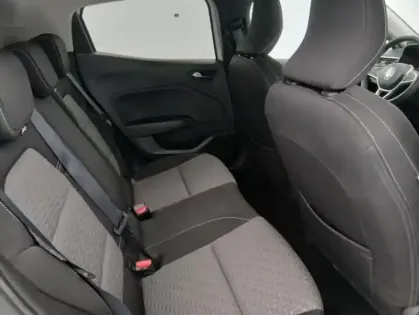 Photo 7 Renault Clio V TCe 100 GPL Evolution