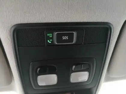 Photo 22 Renault Clio V TCe 100 GPL Evolution