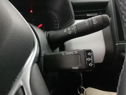 Photo 18 Renault Clio V TCe 100 GPL Evolution