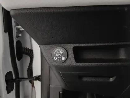 Photo 20 Renault Clio V TCe 100 GPL Evolution