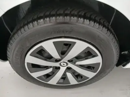 Photo 9 Renault Clio V TCe 100 GPL Evolution