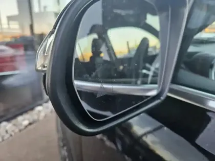 Photo 25 Mercedes Classe B Gén. I (X243) Ph2 AMG Line 5