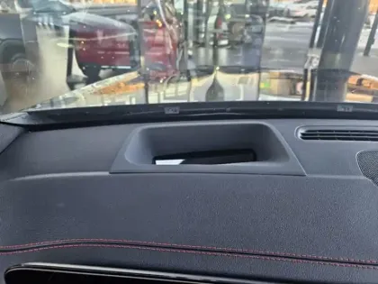 Photo 22 Mercedes Classe B Gén. I (X243) Ph2 AMG Line 5