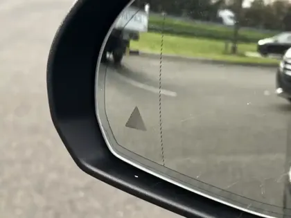 Photo 24 Mercedes Classe C 300 e Hybrid EQ 204+129ch AMG Line BK/20