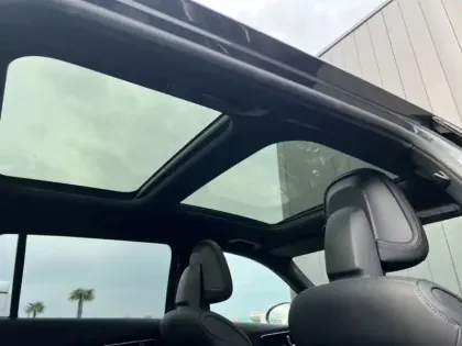 Photo 35 Mercedes Classe C 300 e Hybrid EQ 204+129ch AMG Line BK/20