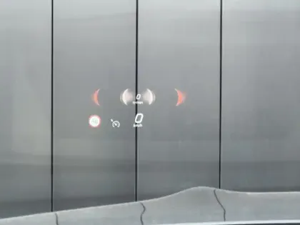 Photo 32 Mercedes Classe C 300 e Hybrid EQ 204+129ch AMG Line BK/20