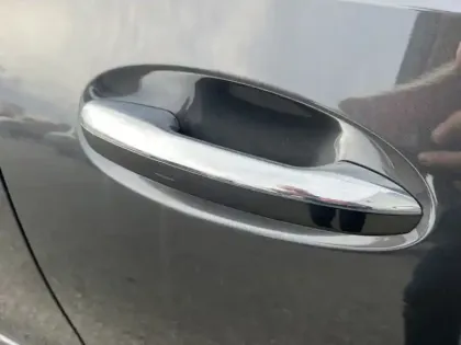 Photo 40 Mercedes Classe C 300 e Hybrid EQ 204+129ch AMG Line BK/20