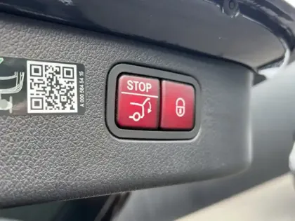 Photo 42 Mercedes Classe C 300 e Hybrid EQ 204+129ch AMG Line BK/20