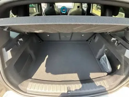 Photo 14 Mini Countryman  E 204ch JCW