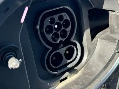 Photo 10 Mini Countryman  E 204ch JCW