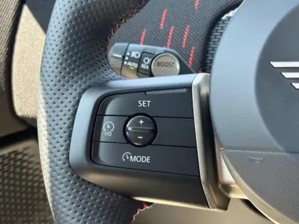 Photo 9 Mini Countryman  E 204ch JCW