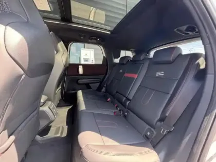 Photo 6 Mini Countryman  E 204ch JCW