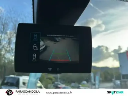 Photo 11 Citroën Berlingo  Van M 650kg BlueHDi 100 S&S Club