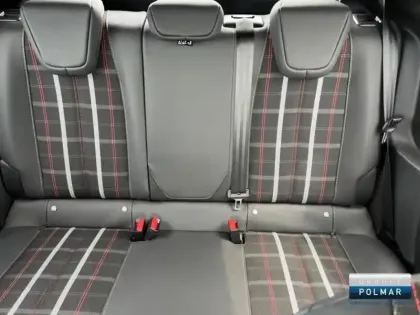 Photo 7 Opel Corsa  -e 136ch 40ème Anniversaire