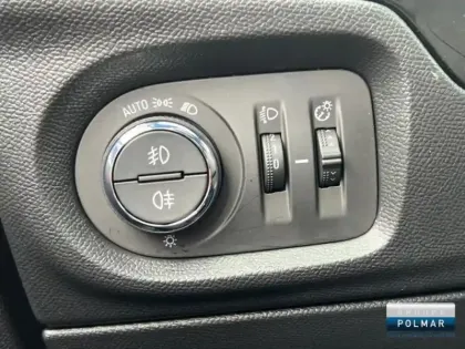 Photo 13 Opel Corsa  -e 136ch 40ème Anniversaire