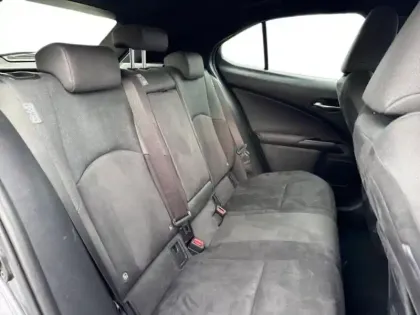 Photo 11 Lexus UX  250h 2WD Pack Confort Business + Stage Hybrid Academy MY21