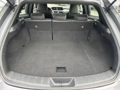 Photo 13 Lexus UX  250h 2WD Pack Confort Business + Stage Hybrid Academy MY21