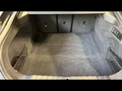 Photo 29 BMW Serie 4 Série 4 Gran Coupé 430dA xDrive 286ch M Sport