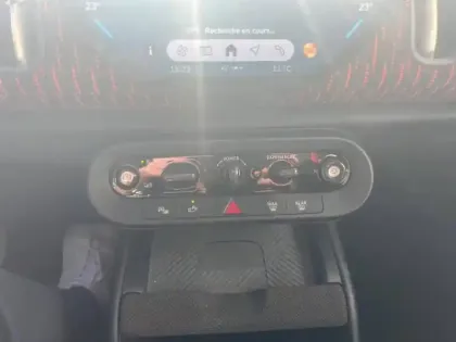 Photo 7 Mini Countryman  E 204ch JCW