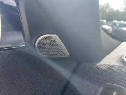 Photo 11 Mini Countryman  E 204ch JCW