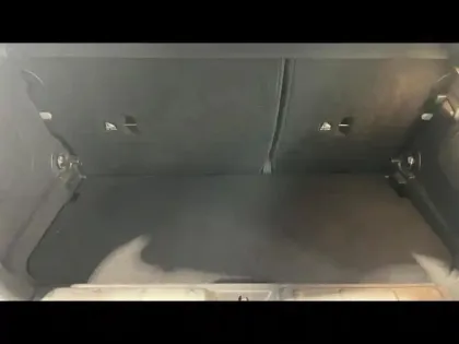 Photo 21 Mini Mini  Cooper SE 184ch Edition Camden BVA