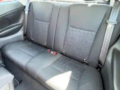 Photo 9 Fiat 500  e 118ch Pack Confort MY23