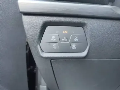 Photo 49 Cupra Leon  Sportstourer 1.4 e-HYBRID 204 ch DSG6