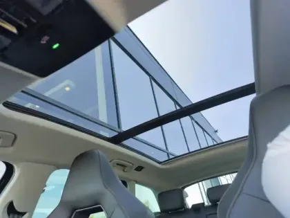 Photo 37 Cupra Leon  Sportstourer 1.4 e-HYBRID 204 ch DSG6