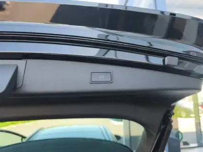 Photo 46 Cupra Leon  Sportstourer 1.4 e-HYBRID 204 ch DSG6