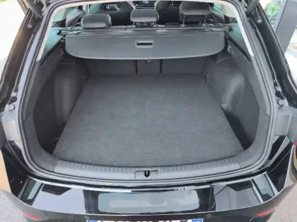 Photo 45 Cupra Leon  Sportstourer 1.4 e-HYBRID 204 ch DSG6