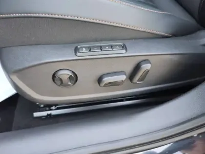 Photo 30 Cupra Leon  Sportstourer 1.4 e-HYBRID 204 ch DSG6