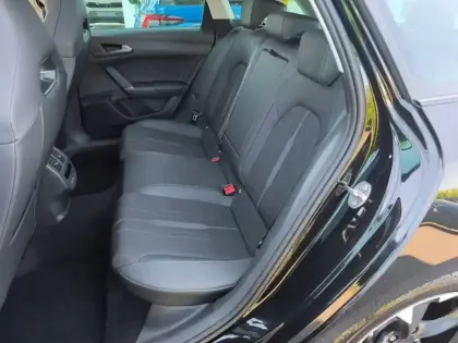 Photo 26 Cupra Leon  Sportstourer 1.4 e-HYBRID 204 ch DSG6