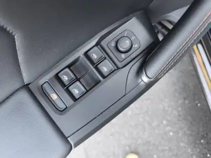 Photo 47 Cupra Leon  Sportstourer 1.4 e-HYBRID 204 ch DSG6