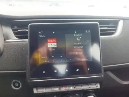 Photo 11 Renault Zoé Zoe R110 Achat Intégral - 22B