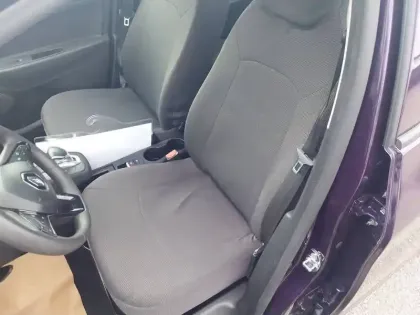 Photo 8 Renault Zoé Zoe R110 Achat Intégral - 22B