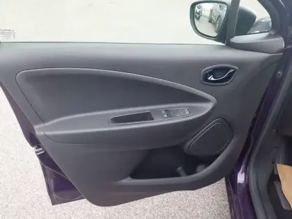 Photo 10 Renault Zoé Zoe R110 Achat Intégral - 22B