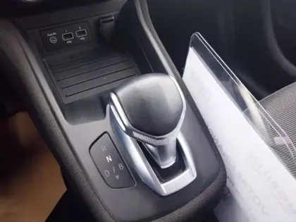 Photo 12 Renault Zoé Zoe R110 Achat Intégral - 22B