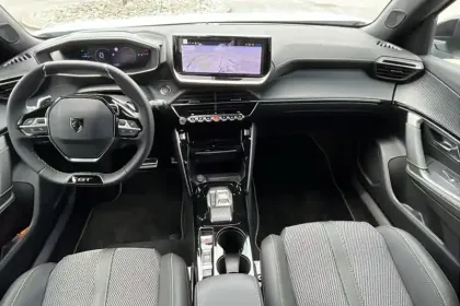 Photo 15