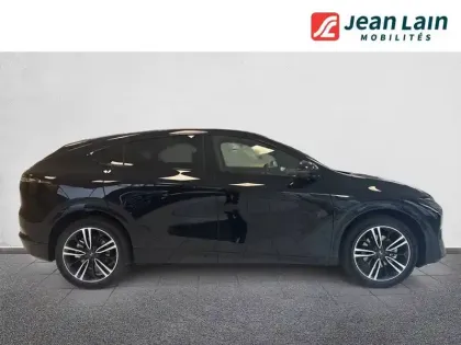 Photo 20 Xpeng G6  Grand Autonomie