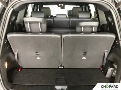 Photo 43 Mercedes EQB  250+