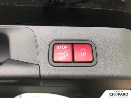 Photo 59 Mercedes EQB  250+