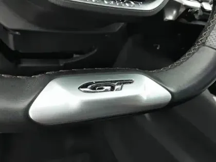 Photo 50 Peugeot 3008  Hybrid 225 e-EAT8